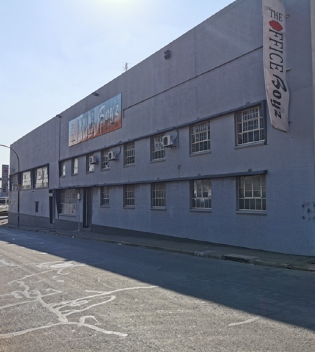 2. Building Entrance.jpg